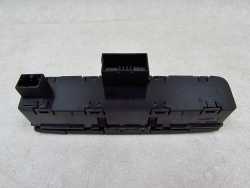 SEAT IBIZA IV 08-17 PANEL PRZELACZNIK AWARYJNYCH 6J0927137B