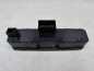 SEAT IBIZA IV 08-17 PANEL PRZELACZNIK AWARYJNYCH 6J0927137B
