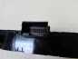 SEAT IBIZA IV 08-17 PANEL PRZELACZNIK AWARYJNYCH 6J0927137B