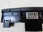 SEAT IBIZA IV 08-17 PANEL PRZELACZNIK AWARYJNYCH 6J0927137B