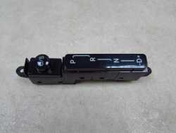 MERCEDES KLASA E W210 02-09 PANEL WYSWIETLACZ BIEGOW A2115420426
