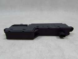 MERCEDES KLASA E W210 02-09 PANEL WYSWIETLACZ BIEGOW A2115420426