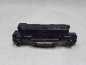 MERCEDES KLASA C W202 PANEL PRZELACZNIK AWARYJNYCH A2028207410