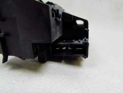 MERCEDES KLASA C W202 PANEL PRZELACZNIK AWARYJNYCH A2028207410