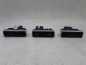 FORD MONDEO MK4 S-MAX GALAXY 07-14 ZESTAW PRZELACZNIKOW BM2T11B573AA BS7T13A350 BS7T18K574AA