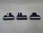 FORD MONDEO MK4 S-MAX GALAXY 07-14 ZESTAW PRZELACZNIKOW BM2T11B573AA BS7T13A350 BS7T18K574AA