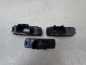 FORD MONDEO MK4 S-MAX GALAXY 07-14 ZESTAW PRZELACZNIKOW BM2T11B573AA BS7T13A350 BS7T18K574AA