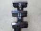 FORD MONDEO MK4 S-MAX GALAXY 07-14 ZESTAW PRZELACZNIKOW BM2T11B573AA BS7T13A350 BS7T18K574AA