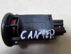 MITSUBISHI CANTER FUSO 7C15 07-14 PRZELACZNIK AWARYJNYCH