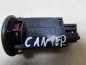 MITSUBISHI CANTER FUSO 7C15 07-14 PRZELACZNIK AWARYJNYCH