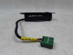 OPEL VECTRA B 95-02 PRZELACZNIK PRZYCISK SZYBY LEWY PRZOD 24435019