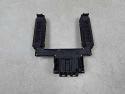 MERCEDES KLASA E W210 95-02 PANEL PRZELACZNIK PRZYCISK SZYBY A2108213951