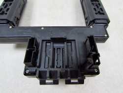 MERCEDES KLASA E W210 95-02 PANEL PRZELACZNIK PRZYCISK SZYBY A2108213951