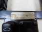 MERCEDES KLASA E W210 95-02 PANEL PRZELACZNIK PRZYCISK SZYBY A2108211051 A2108213951