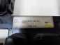 MERCEDES KLASA E W210 95-02 PANEL PRZELACZNIK PRZYCISK SZYBY A2108211051 A2108213951