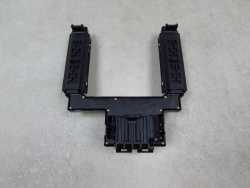 MERCEDES KLASA E W210 95-02 PANEL PRZELACZNIK PRZYCISK SZYBY A2108211151