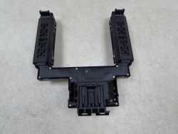 MERCEDES KLASA E W210 95-02 PANEL PRZELACZNIK PRZYCISK SZYBY A2108208410