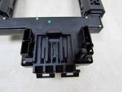 MERCEDES KLASA E W210 95-02 PANEL PRZELACZNIK PRZYCISK SZYBY A2108208410