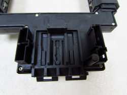 MERCEDES KLASA C W202 93-01 PANEL PRZELACZNIK PRZYCISK SZYBY A2028211951 A2028211551