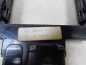 MERCEDES KLASA C W202 93-01 PANEL PRZELACZNIK PRZYCISK SZYBY A2028211951 A2028211551