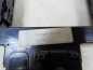 MERCEDES KLASA C W202 93-01 PANEL PRZELACZNIK PRZYCISK SZYBY A2028211951 A2028211551
