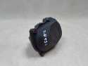 AUDI VW 2.0 TDI NASTAWNIK KLAP KOLEKTORA 03L129086 A2C53248883