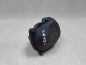 AUDI VW 2.0 TDI NASTAWNIK KLAP KOLEKTORA 03L129086 A2C53248883
