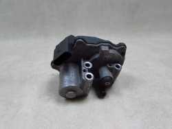 AUDI VW 2.0 TDI NASTAWNIK KLAP KOLEKTORA 03L129086 A2C53248883