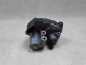AUDI VW 2.0 TDI NASTAWNIK KLAP KOLEKTORA 03L129086 A2C53248883