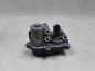AUDI VW 2.0 TDI NASTAWNIK KLAP KOLEKTORA 03L129086 A2C53248883