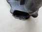AUDI VW 2.0 TDI NASTAWNIK KLAP KOLEKTORA 03L129086 A2C53248883
