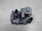 AUDI VW 2.0 TDI NASTAWNIK KLAP KOLEKTORA 03L129086 A2C53248883