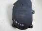 AUDI VW 2.0 TDI NASTAWNIK KLAP KOLEKTORA 03L129086 A2C53248883
