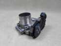 OPEL CORSA ASTRA J INSIGNIA A MERIVA B MOKKA 1.4 T 16V PRZEPUSTNICA POWIETRZA 0280750499 55565489