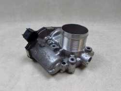 OPEL CORSA ASTRA J INSIGNIA A MERIVA B MOKKA 1.4 T 16V PRZEPUSTNICA POWIETRZA 0280750499 55565489