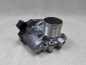 OPEL CORSA ASTRA J INSIGNIA A MERIVA B MOKKA 1.4 T 16V PRZEPUSTNICA POWIETRZA 0280750499 55565489