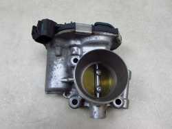 OPEL CORSA ASTRA J INSIGNIA A MERIVA B MOKKA 1.4 T 16V PRZEPUSTNICA POWIETRZA 0280750499 55565489