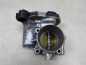 OPEL CORSA ASTRA J INSIGNIA A MERIVA B MOKKA 1.4 T 16V PRZEPUSTNICA POWIETRZA 0280750499 55565489