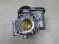 OPEL CORSA ASTRA J INSIGNIA A MERIVA B MOKKA 1.4 T 16V PRZEPUSTNICA POWIETRZA 0280750499 55565489
