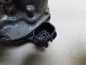 OPEL CORSA ASTRA J INSIGNIA A MERIVA B MOKKA 1.4 T 16V PRZEPUSTNICA POWIETRZA 0280750499 55565489