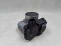 NISSAN X-TRAIL T30 2.0 2.3 00-07 PRZEPUSTNICA POWIETRZA RME60-06 SERA5/6-01 C4X06H