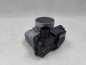 NISSAN X-TRAIL T30 2.0 2.3 00-07 PRZEPUSTNICA POWIETRZA RME60-06 SERA5/6-01 C4X06H