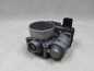 NISSAN X-TRAIL T30 2.0 2.3 00-07 PRZEPUSTNICA POWIETRZA RME60-06 SERA5/6-01 C4X06H