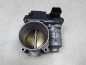 NISSAN X-TRAIL T30 2.0 2.3 00-07 PRZEPUSTNICA POWIETRZA RME60-06 SERA5/6-01 C4X06H