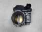 NISSAN X-TRAIL T30 2.0 2.3 00-07 PRZEPUSTNICA POWIETRZA RME60-06 SERA5/6-01 C4X06H