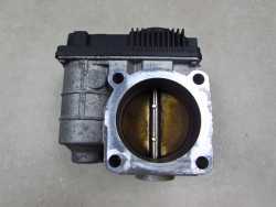 NISSAN X-TRAIL T30 2.0 2.3 00-07 PRZEPUSTNICA POWIETRZA RME60-06 SERA5/6-01 C4X06H