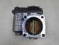 NISSAN X-TRAIL T30 2.0 2.3 00-07 PRZEPUSTNICA POWIETRZA RME60-06 SERA5/6-01 C4X06H