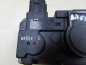 NISSAN X-TRAIL T30 2.0 2.3 00-07 PRZEPUSTNICA POWIETRZA RME60-06 SERA5/6-01 C4X06H