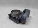 OPEL VECTRA C SIGNUM 2.2 02-08 PRZEPUSTNICA POWIETRZA 24459501