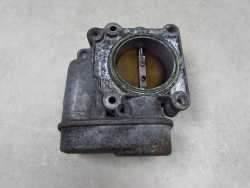 OPEL VECTRA C SIGNUM 2.2 02-08 PRZEPUSTNICA POWIETRZA 24459501